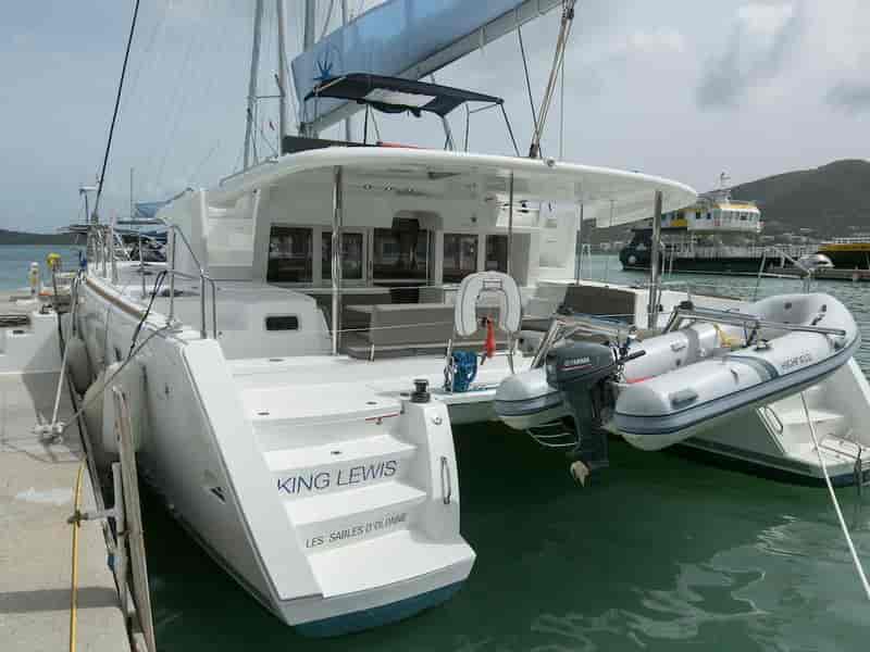 Boat picture 1