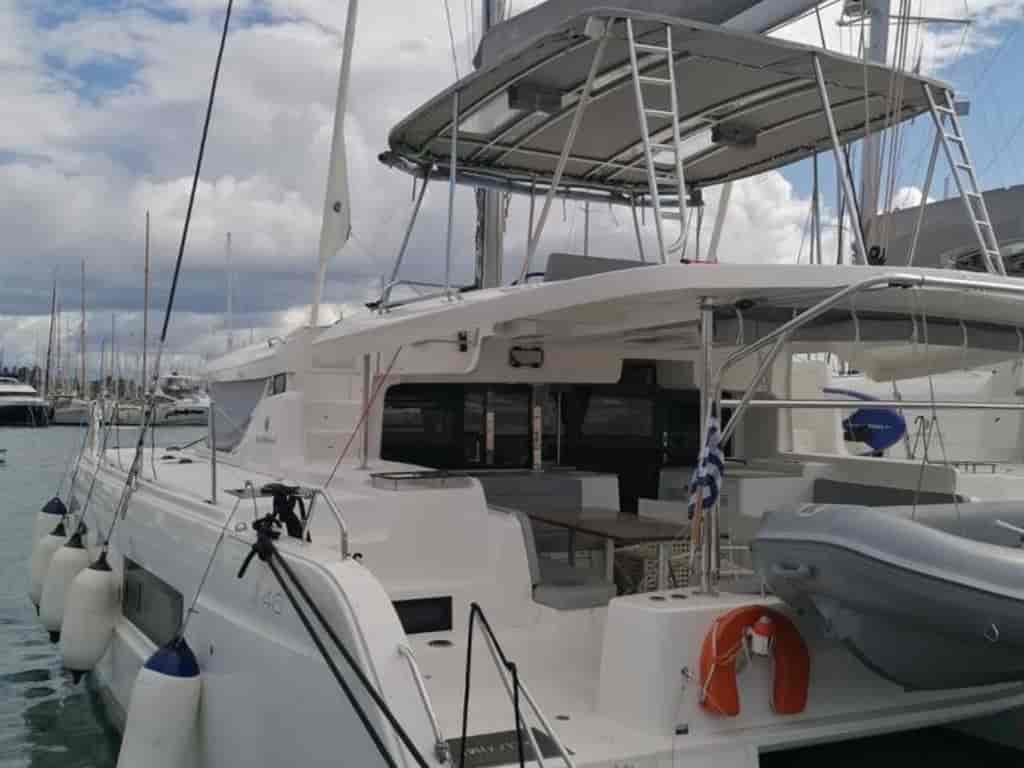 Boat picture 4