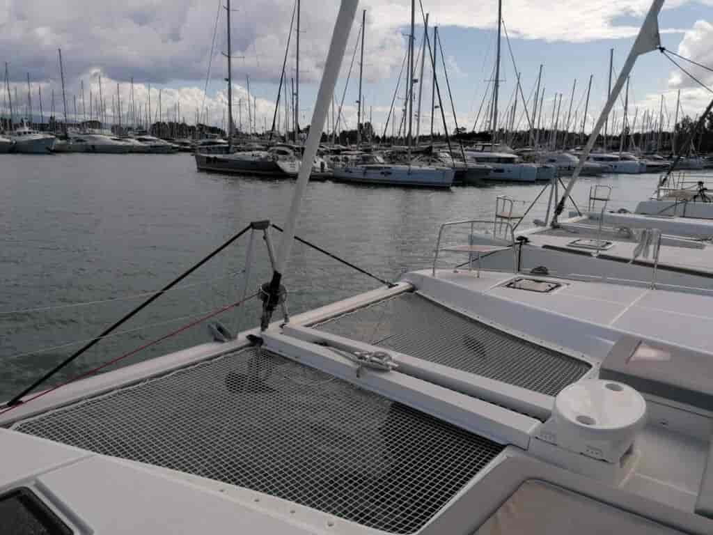 Boat picture 8