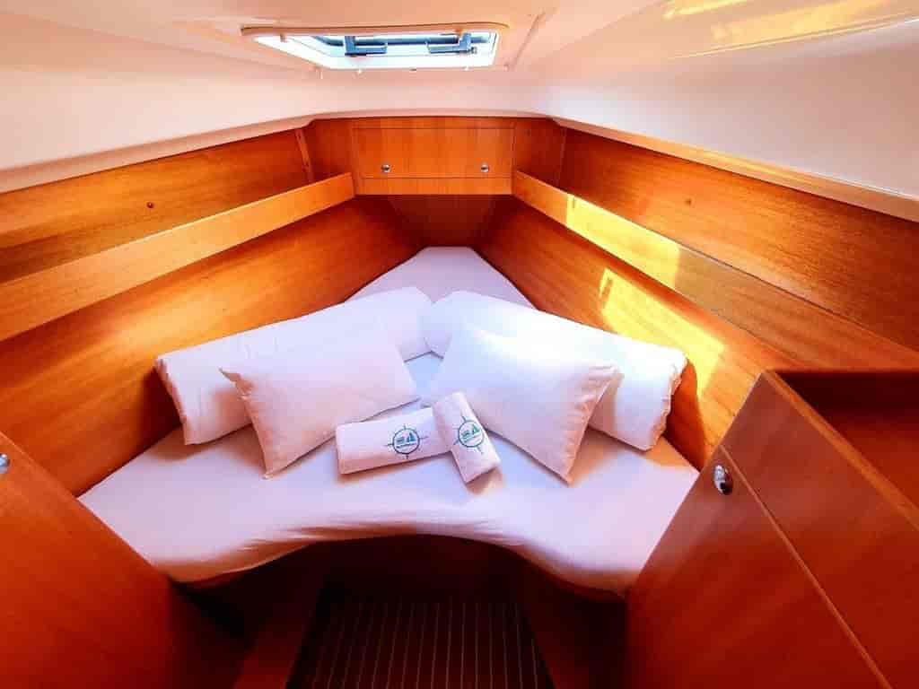 Boat picture 17