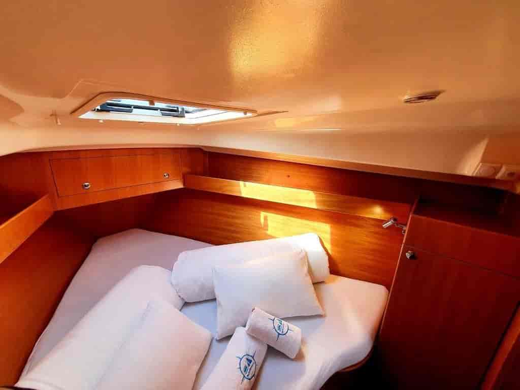 Boat picture 19