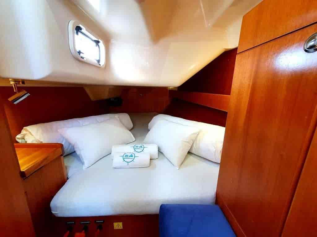 Boat picture 20