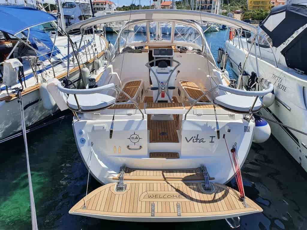 Boat picture 4