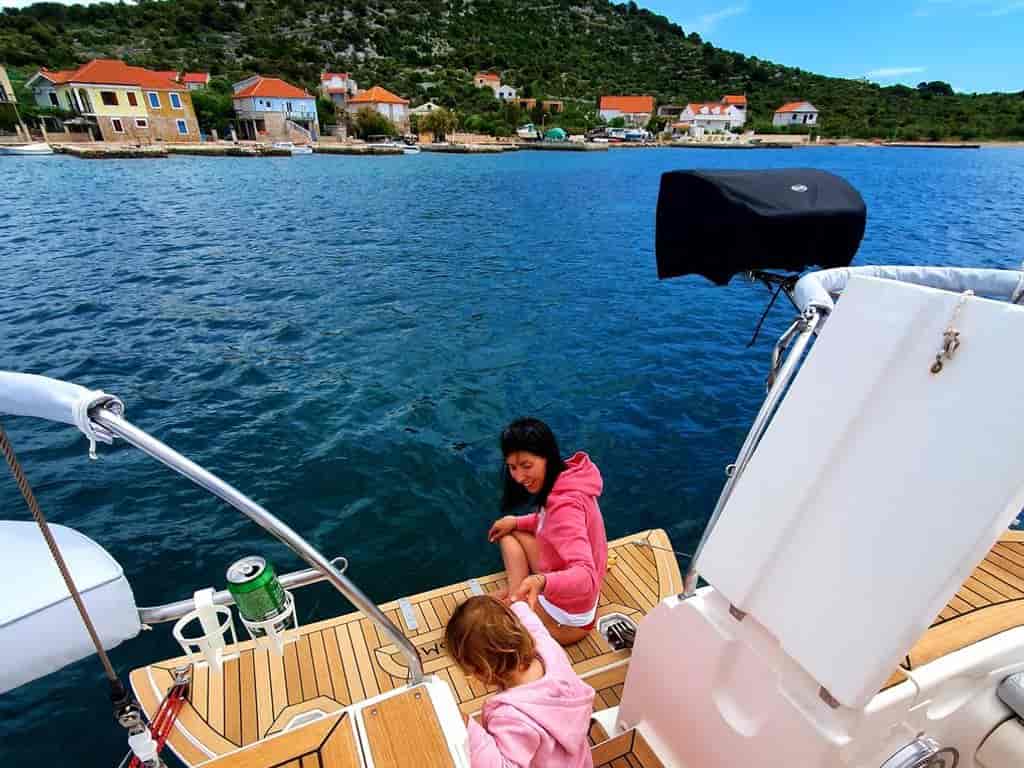 Boat picture 6
