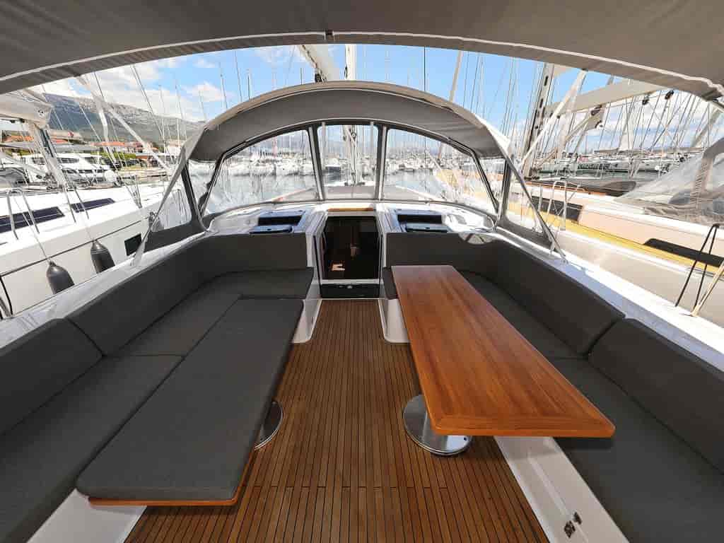 Boat picture 11