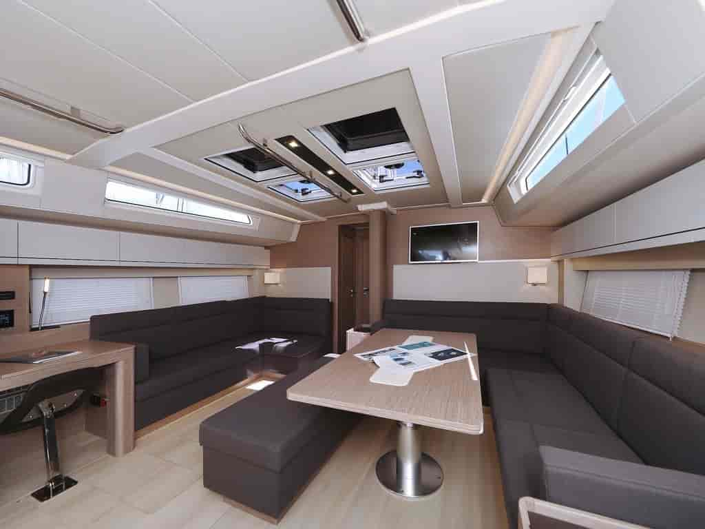 Boat picture 17