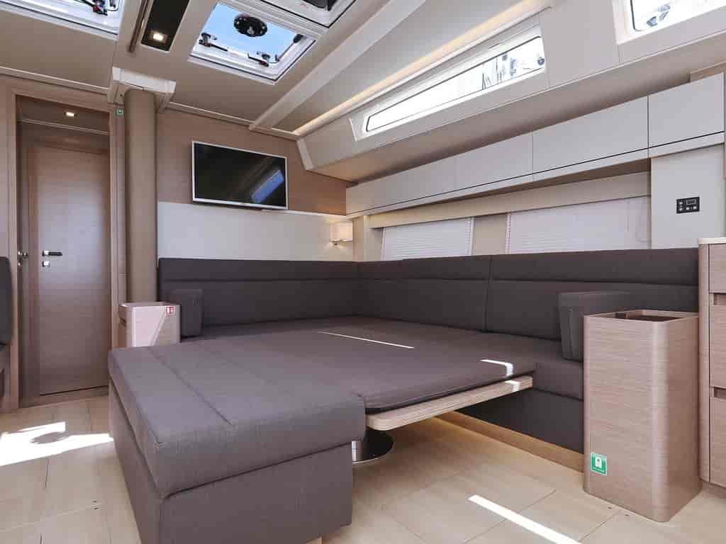 Boat picture 19