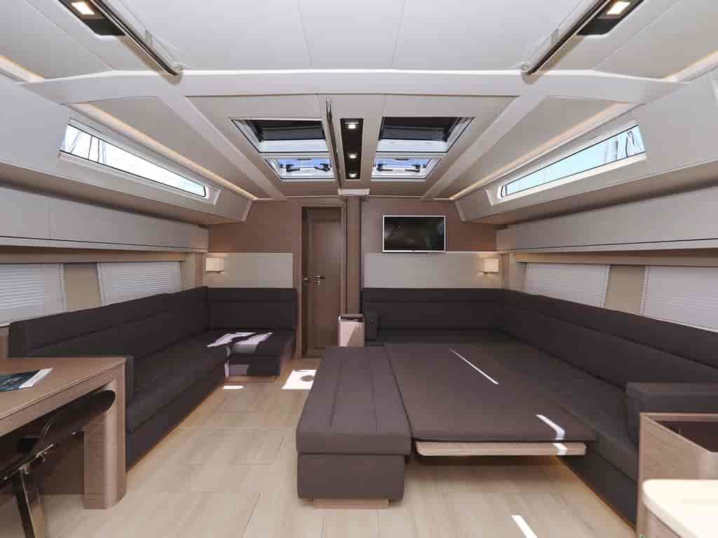 Boat picture 20
