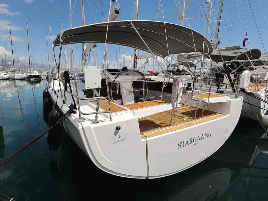 Boat picture 3