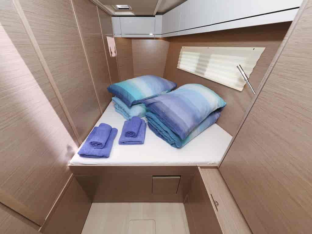 Boat picture 25