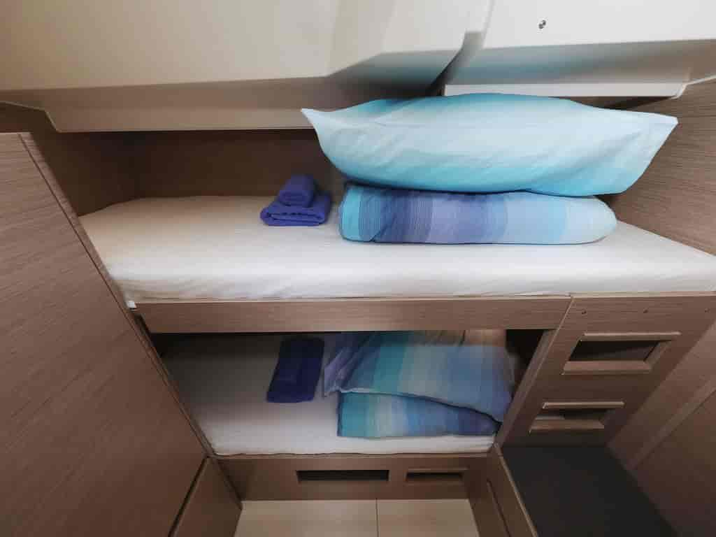 Boat picture 27