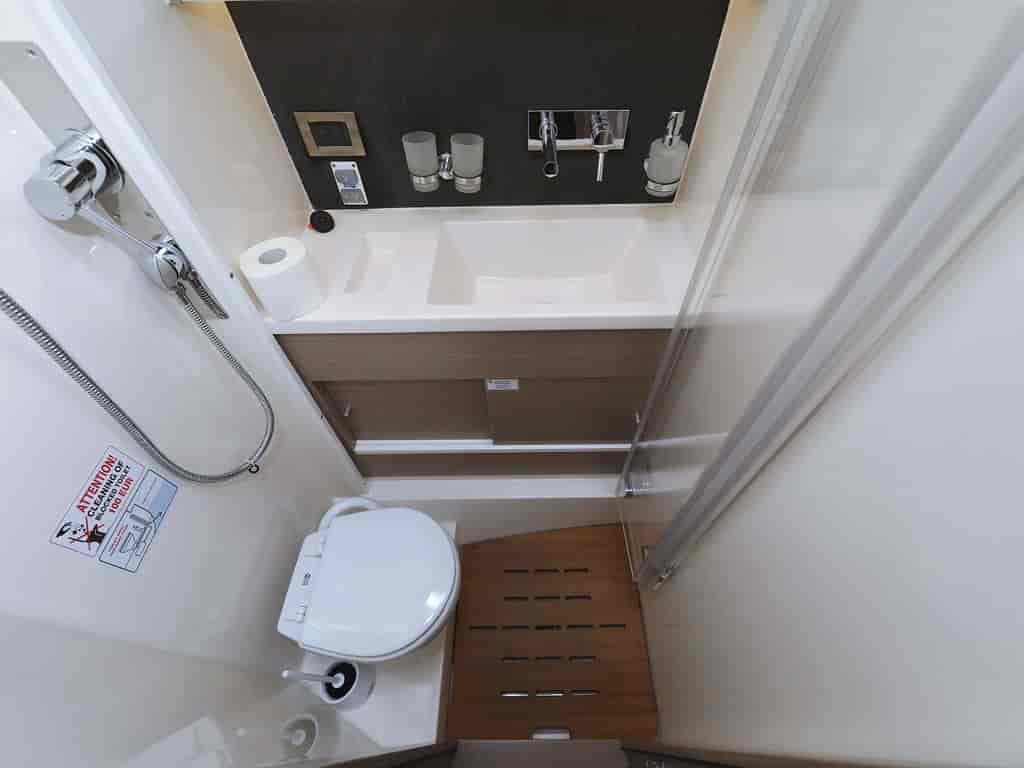 Boat picture 28