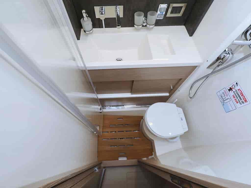 Boat picture 29