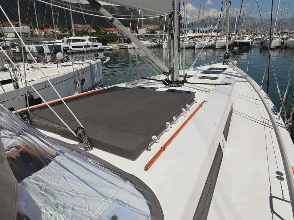 Boat picture 6