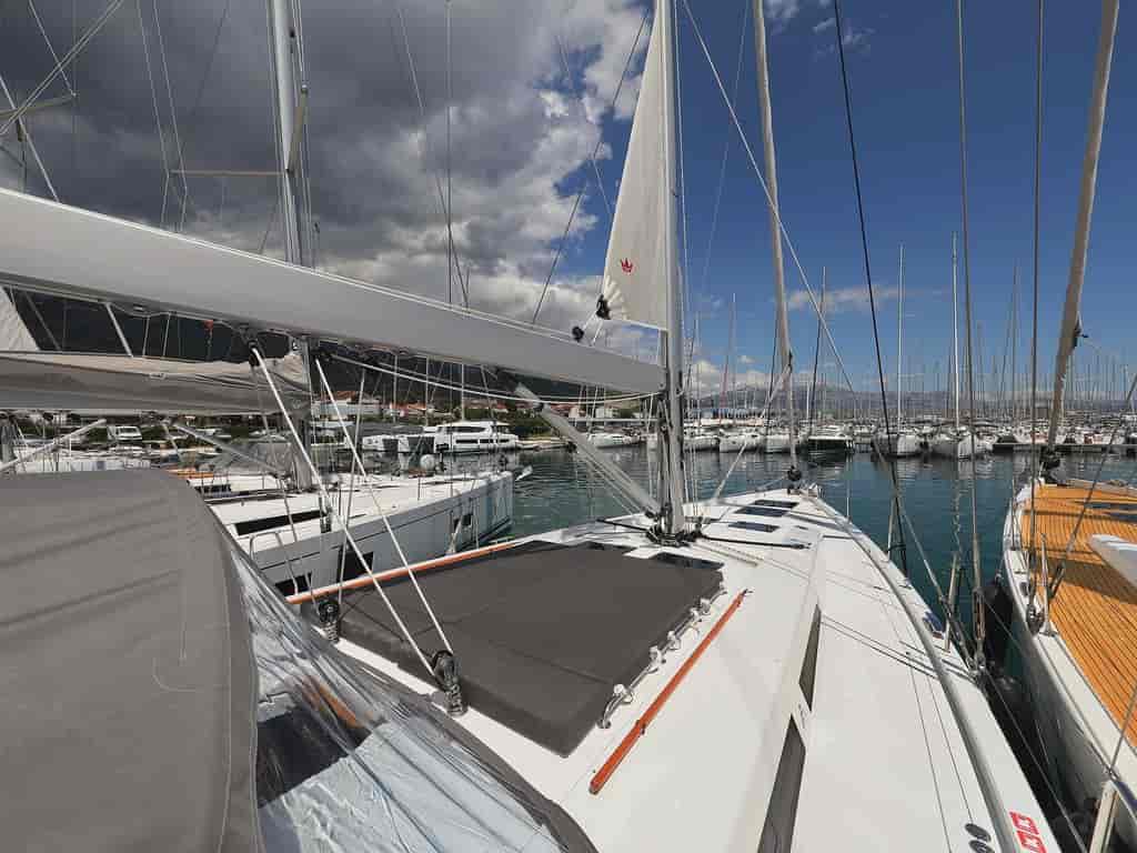 Boat picture 7