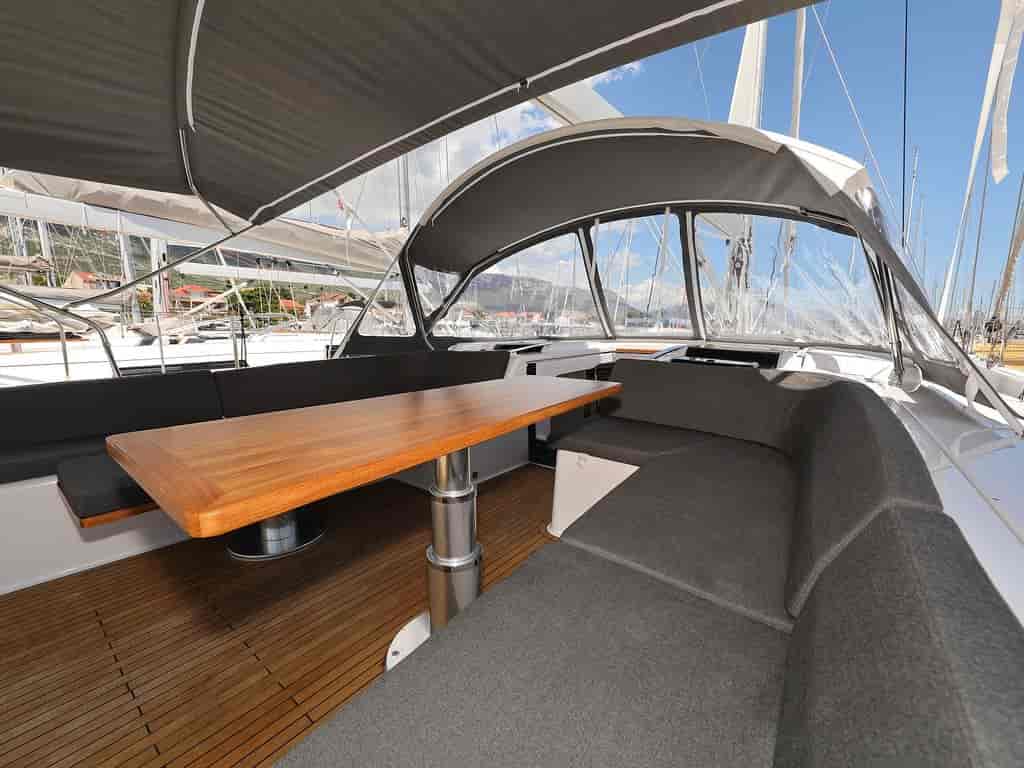 Boat picture 9