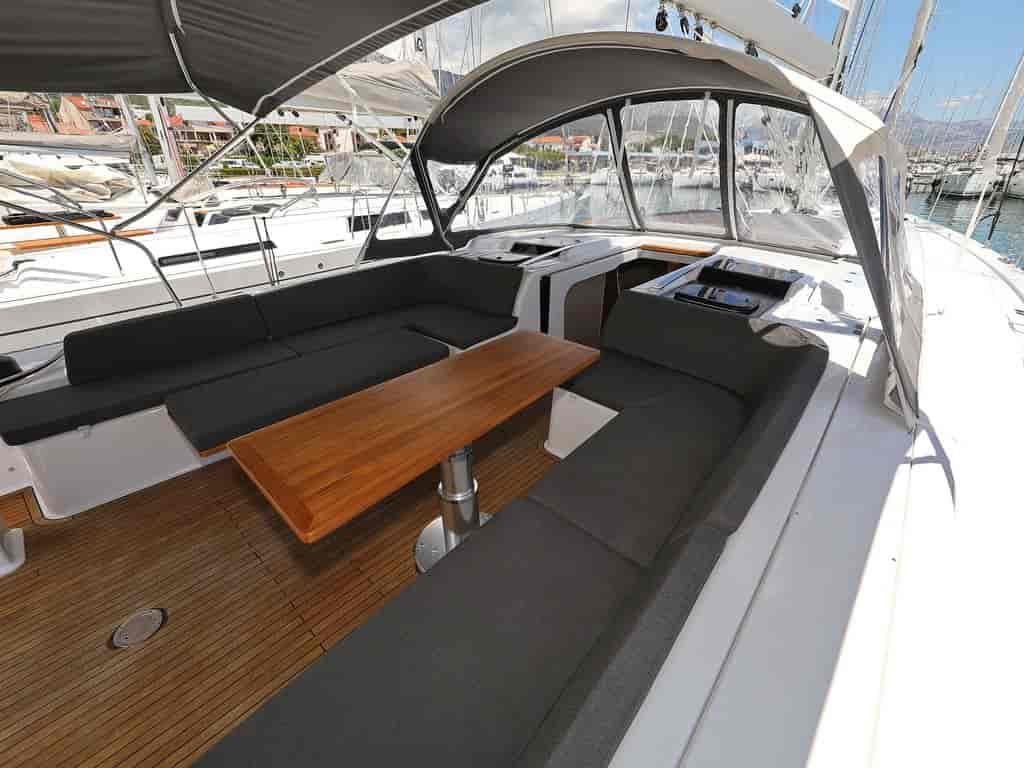 Boat picture 10