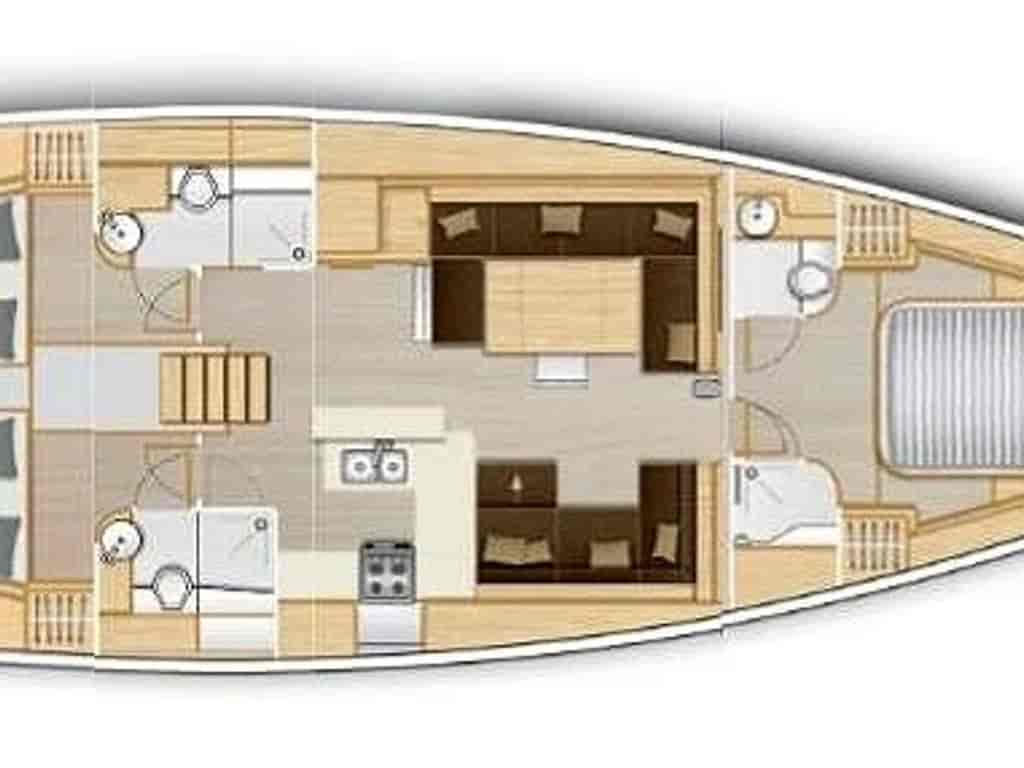 Boat picture 2