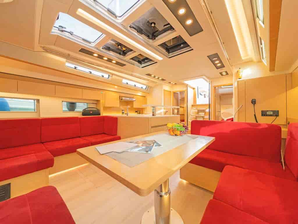 Boat picture 15