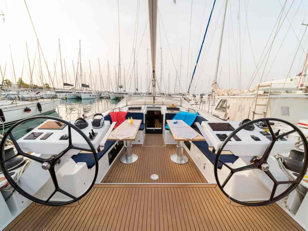 Boat picture 16