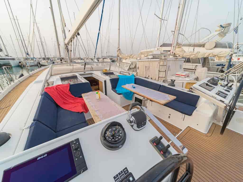 Boat picture 17