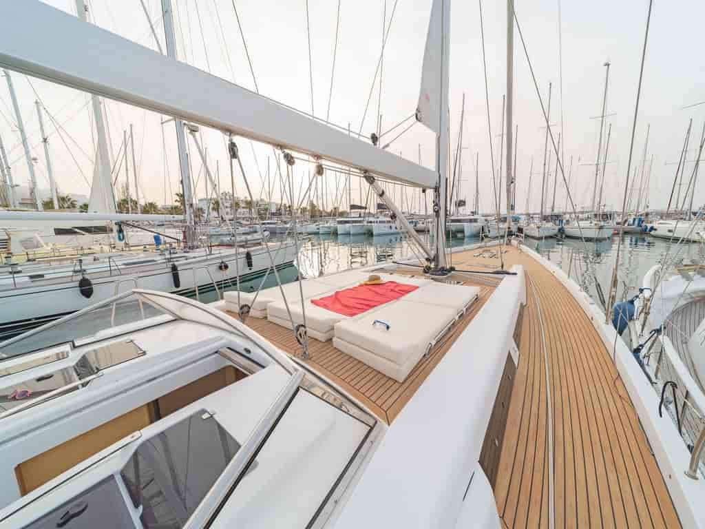 Boat picture 18