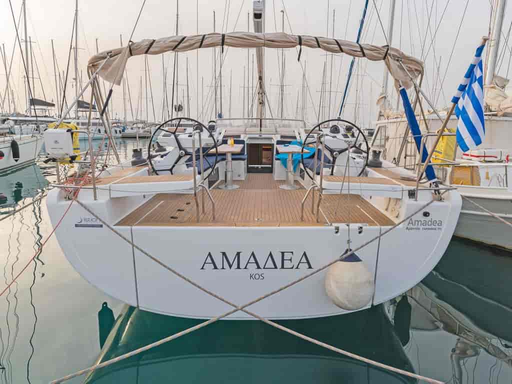 Boat picture 19