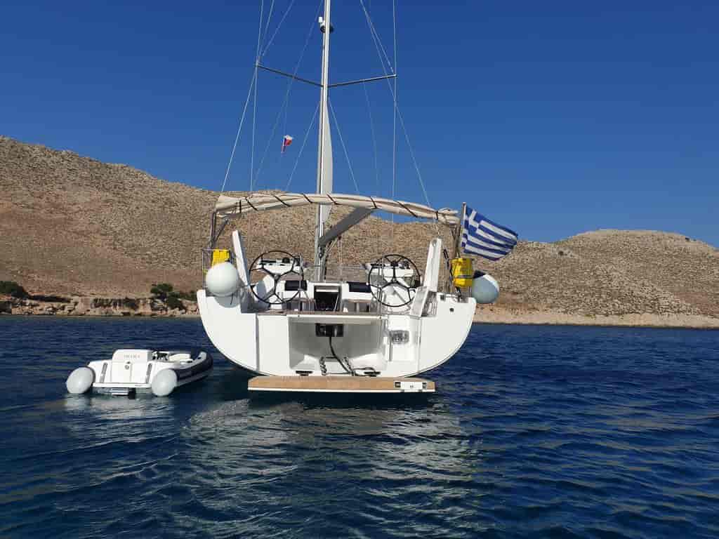 Boat picture 20
