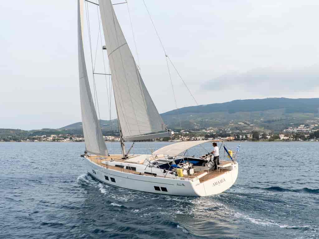 Boat picture 3