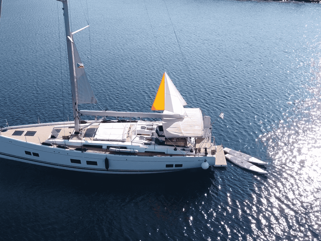 Boat picture 21