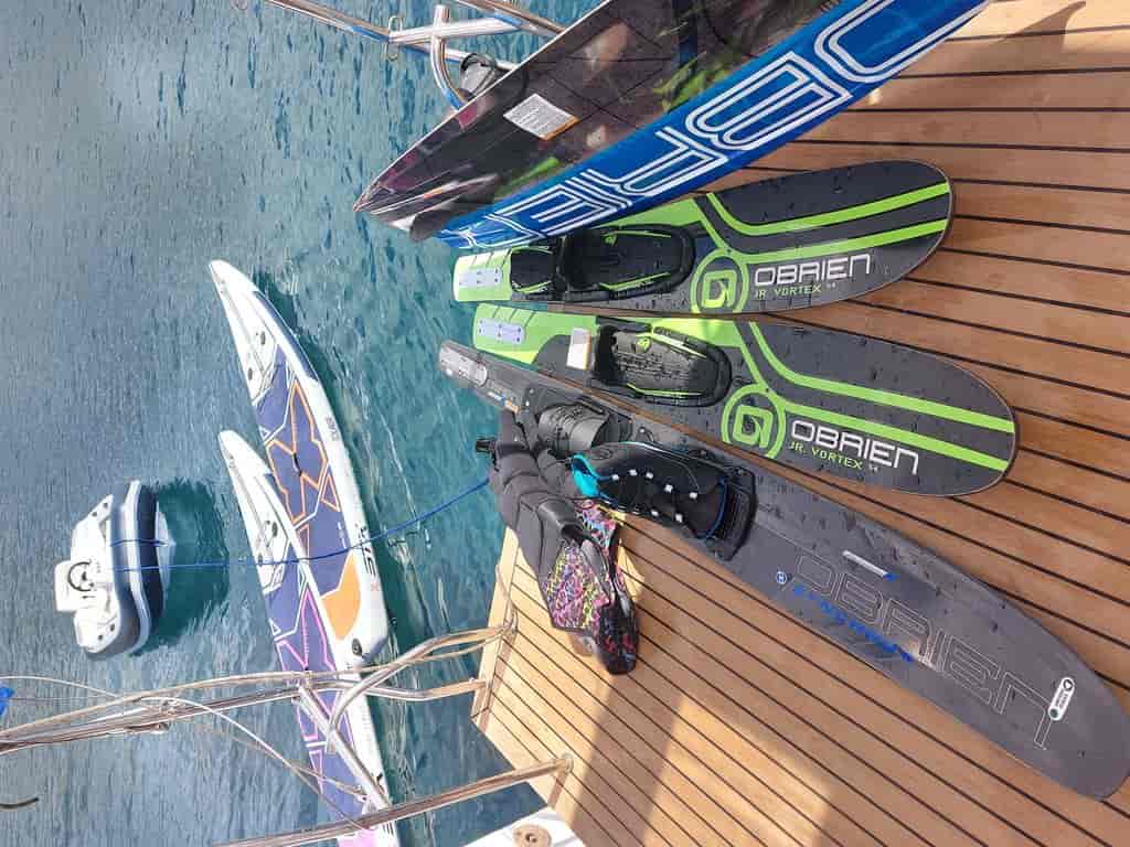 Boat picture 22