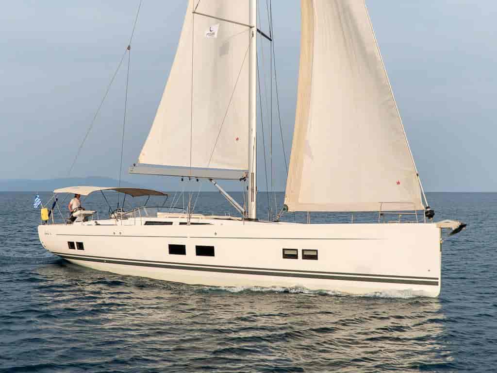 Boat picture 5