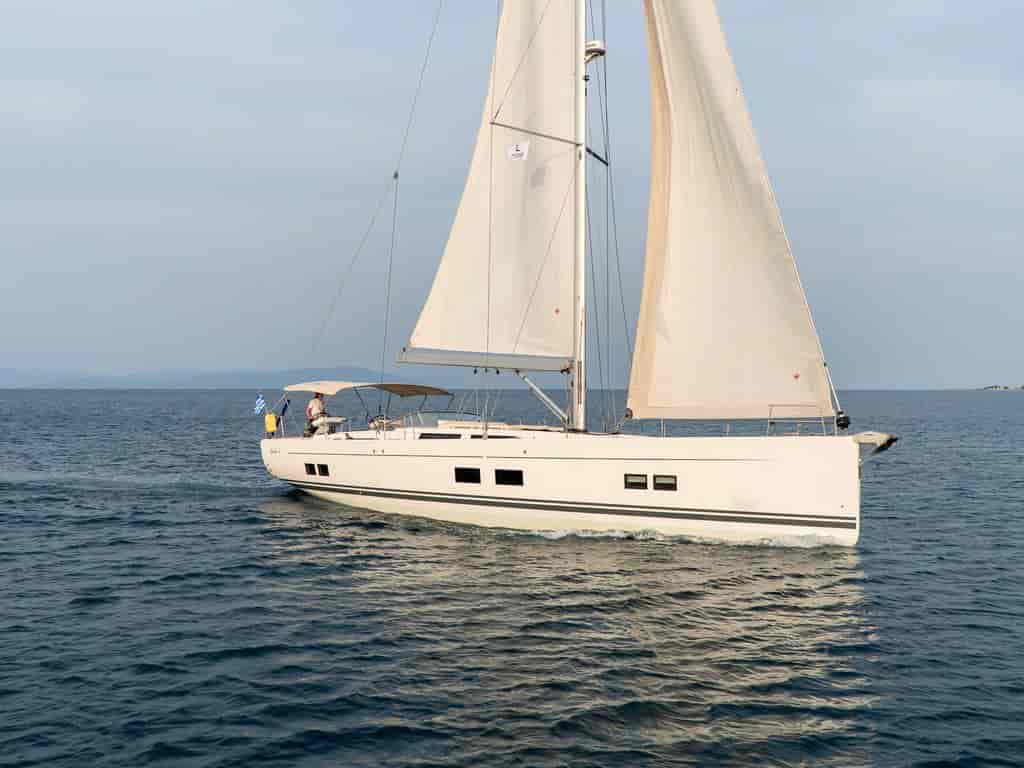 Boat picture 6