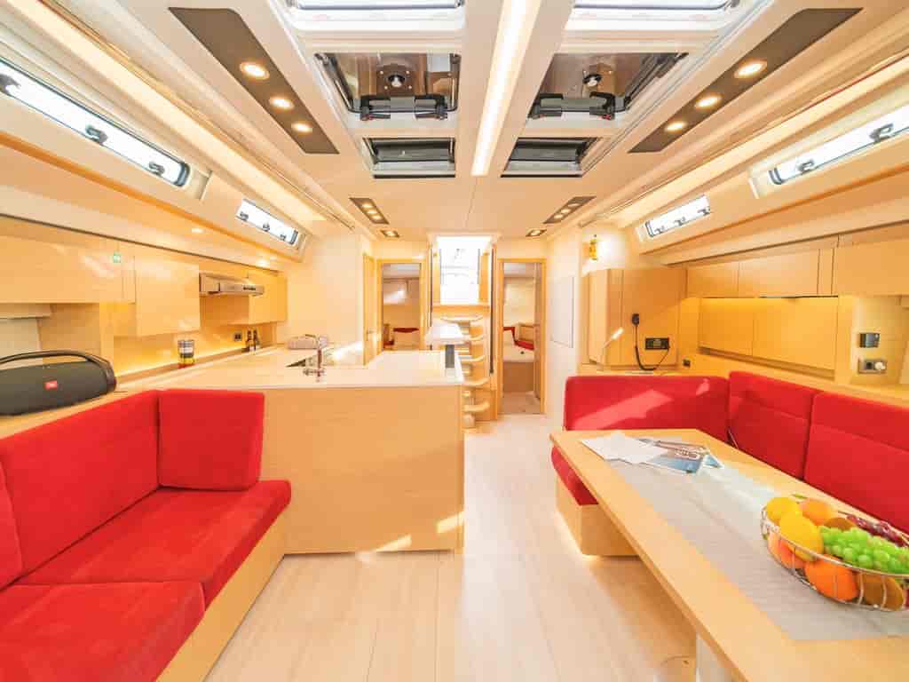Boat picture 10