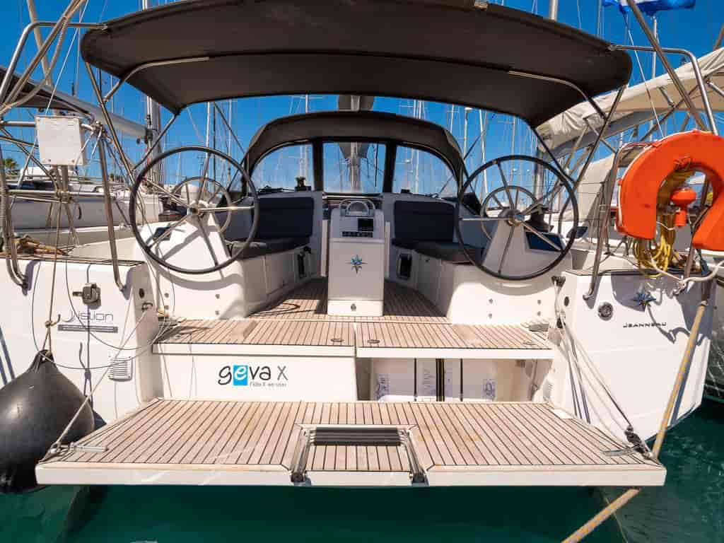 Boat picture 4