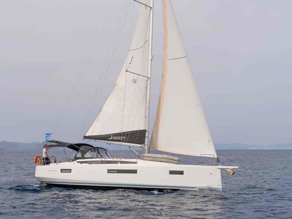 Boat picture 5