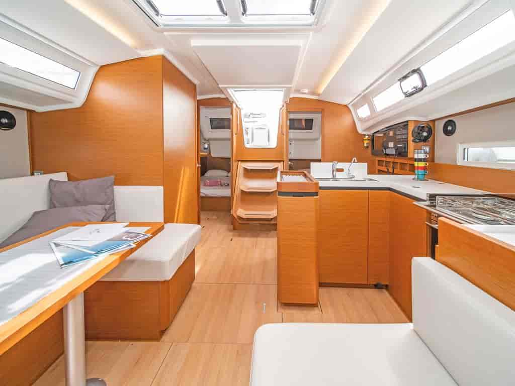 Boat picture 10