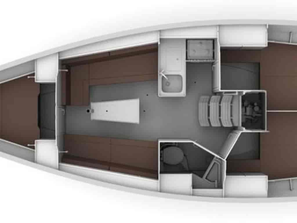 Boat picture 2