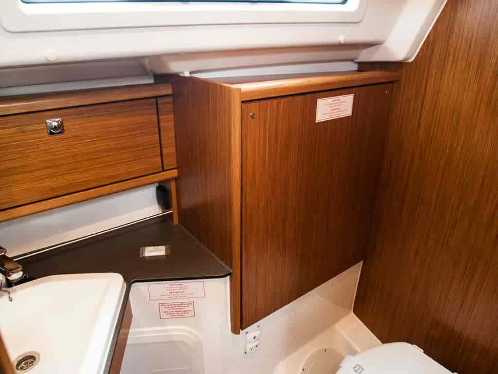 Boat picture 16