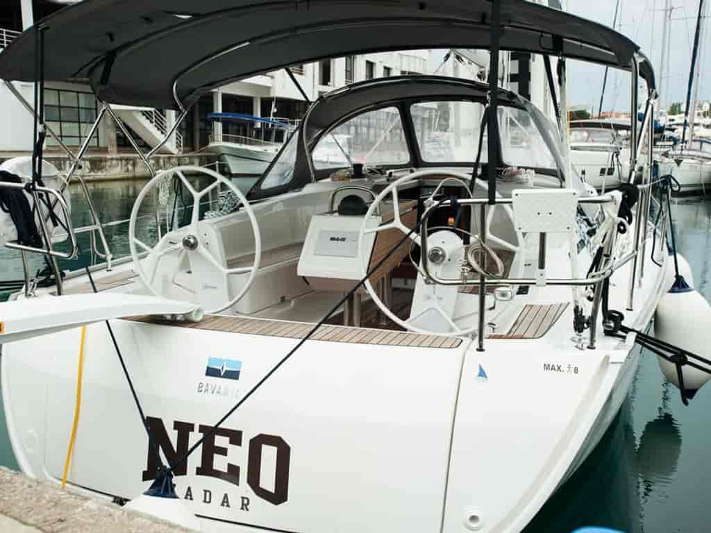 Boat picture 5