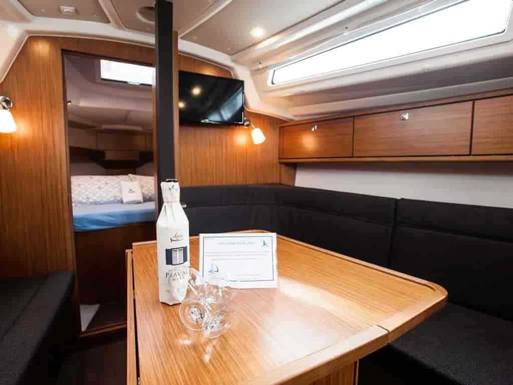 Boat picture 10