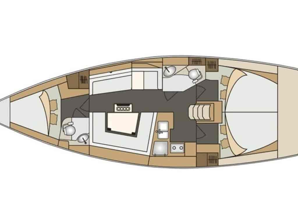 Boat picture 2