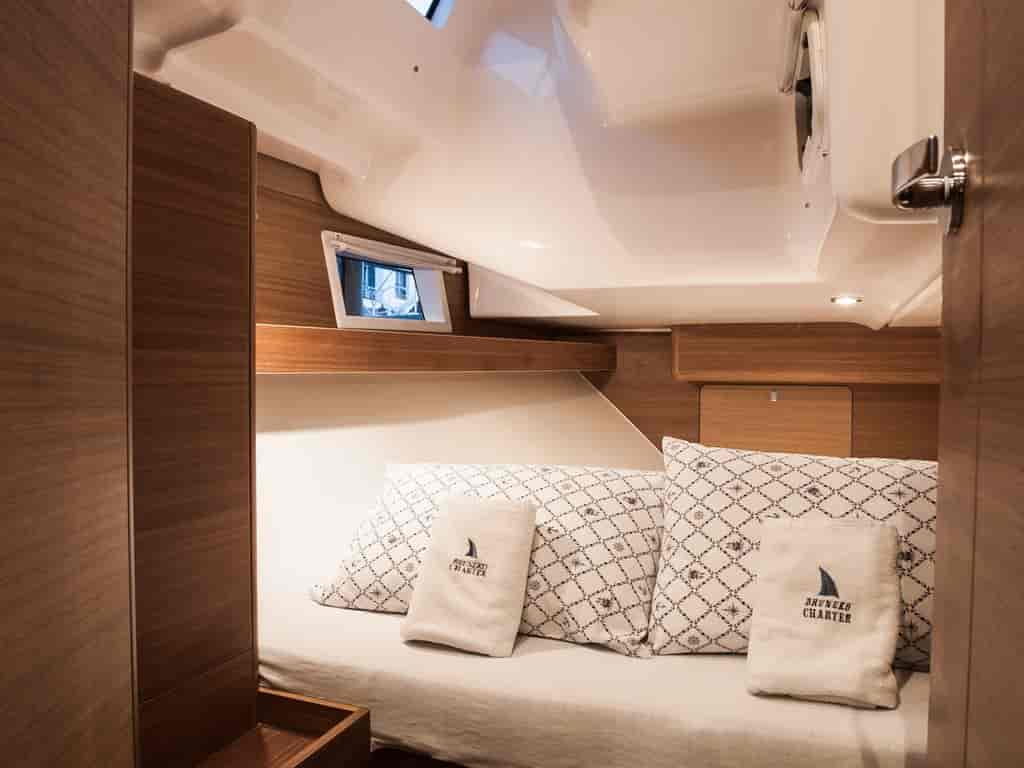 Boat picture 25