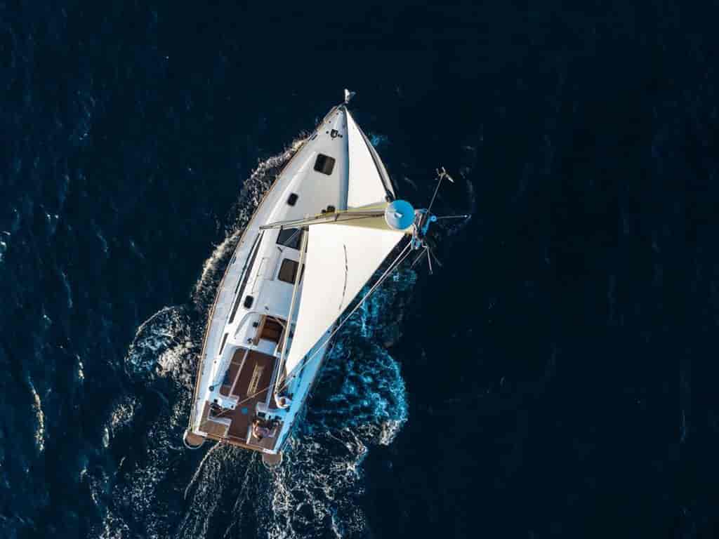 Boat picture 7