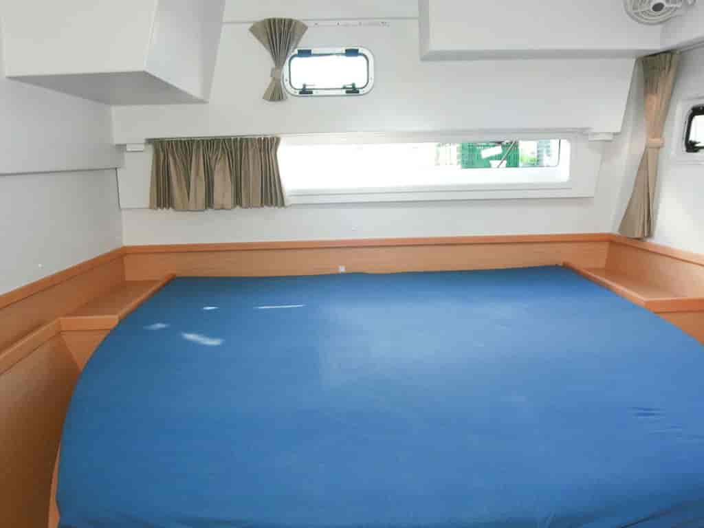 Boat picture 14