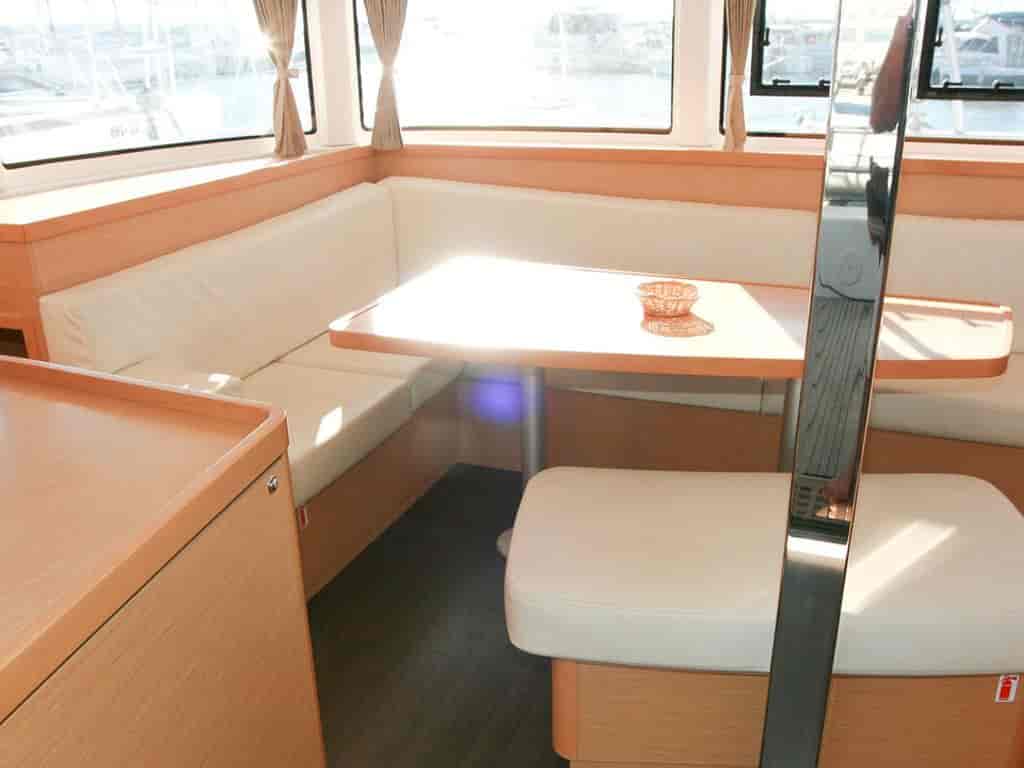 Boat picture 11