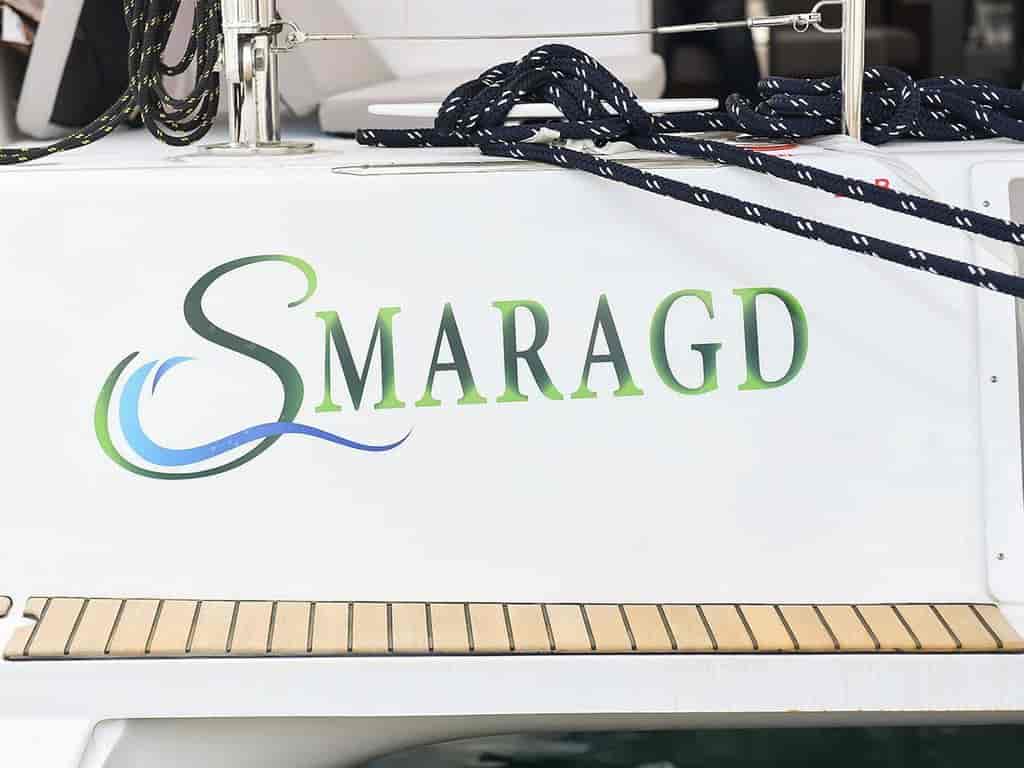Boat picture 11