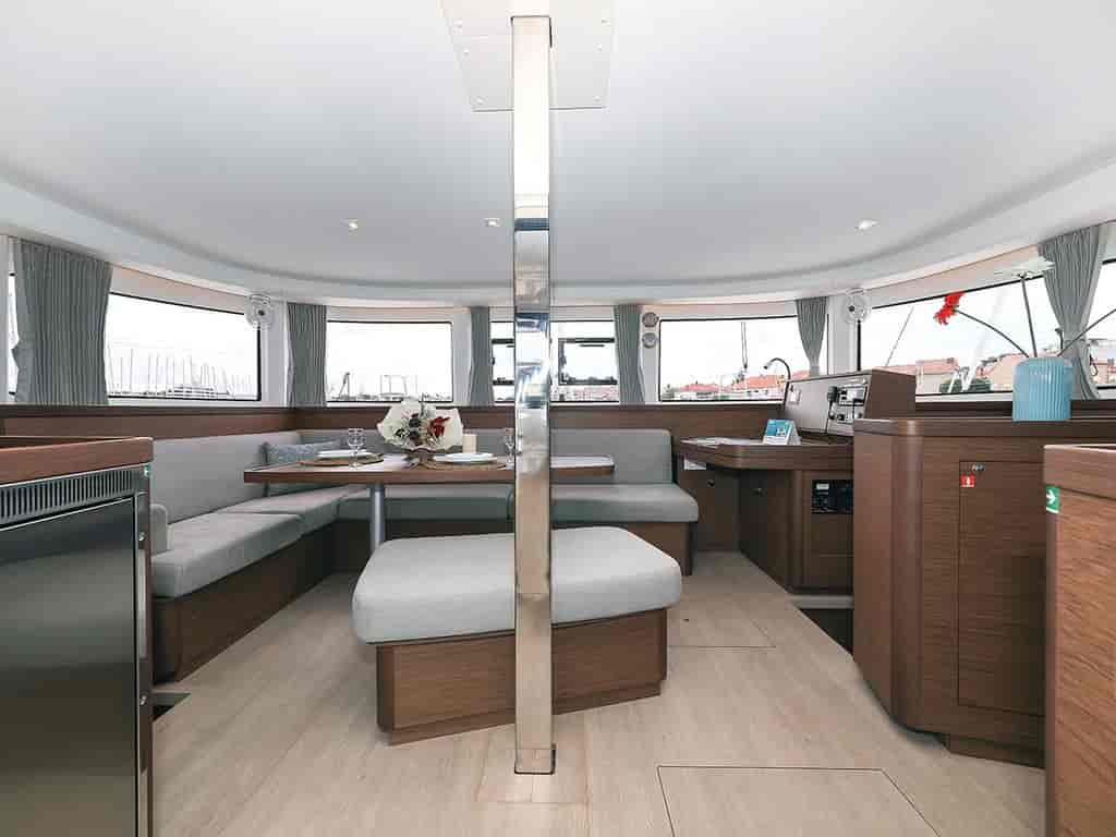 Boat picture 12