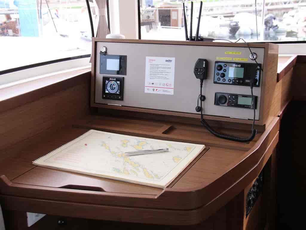 Boat picture 18