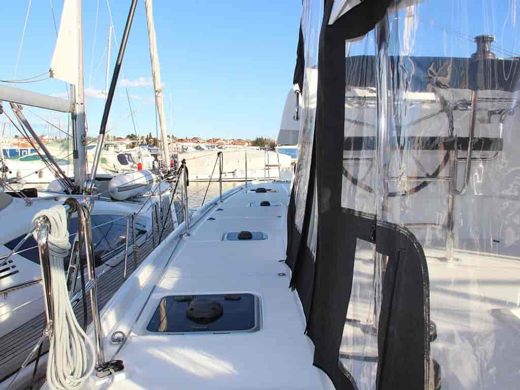 Boat picture 3